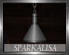 (SL) Eriksen's Bar Light
