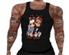 Shirt tatto /Chuky
