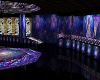 New futuristic club