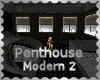 [my]Penthouse Modern 2