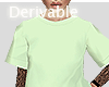 Outfit Derivable ! Rl -