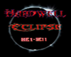 Hardwell-Eclipse