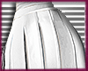 K. Skirt.White /RLL