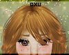 Oxu | Amanita Hair V2