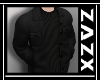 Z| Blacky Jacket