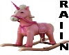 unicornio toys