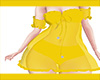 camisola yellow