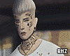 Asura Avi