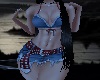 Set Jeans V2