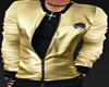 Win Jacket