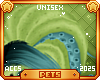 [Pets]Val'u |tentacle v1