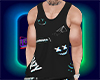Crazy Shirt