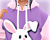 *Cute Bunny V2