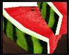 Watermelon▲Service