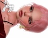 Dulcie pink