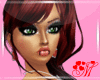 *M* Derivable Frills Top
