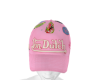 vintage snapback