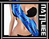 N| Miss Imvu World Indo