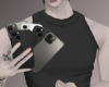 many phones many phones