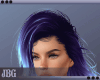 Void Hradini