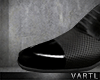 VT | Murk Shoes