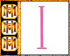 {MH3} Pink Pole