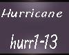 Hurricane