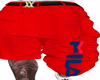 @300 RD SHORTS