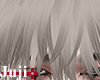 ✚ Believe 2