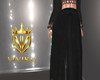 VV | Kanoia Black P V2