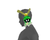 yèyo custom