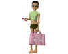 Shopping / Phone