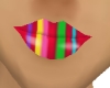 [ml]lollipop lips (head)
