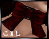 !C! DOLL BOW REQUEST