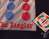 Party Tangler Game