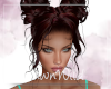 Adalyn Black Cherry