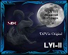 DJVix Original LY2LM
