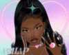 $ Mina Blk