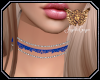 [ang]Night Dream Choker