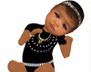 Mila babygirl glamour