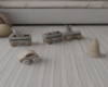 (dev)DESGN185-Kids Room