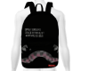 Sprayground #2 !