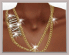 llY4ll necklace CALIENTE