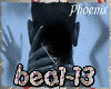 [Mix]     Beautiful Lies