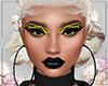 Catacombs Nishma Slime