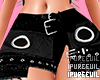!! MINI SKIRT + Socks