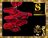 RED PETALS