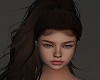 Sibilla Blonde