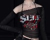 Black Sheer ^4