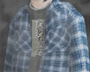 Grunge Sheesh